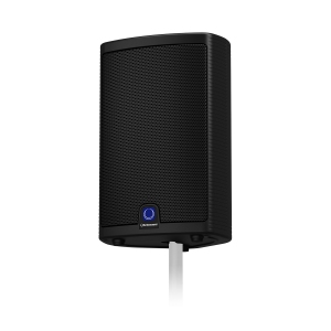 Turbosound MILAN M10 активная акустическая система в Хабаровске