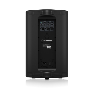 Turbosound MILAN M10 активная акустическая система в Хабаровске