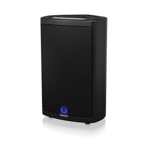 Turbosound MILAN M10 активная акустическая система в Хабаровске
