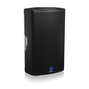 Turbosound MILAN M12 активная акустическая система в Хабаровске