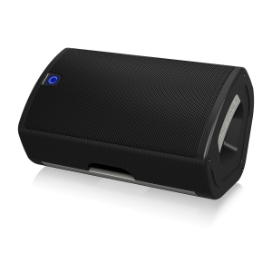 Turbosound MILAN M12 активная акустическая система в Хабаровске