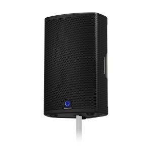 Turbosound MILAN M12 активная акустическая система в Хабаровске