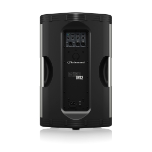 Turbosound MILAN M12 активная акустическая система в Хабаровске