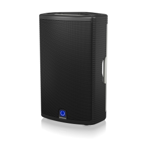 Turbosound MILAN M12 активная акустическая система в Хабаровске