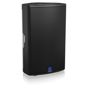Turbosound MILAN M15 активная акустическая система в Хабаровске