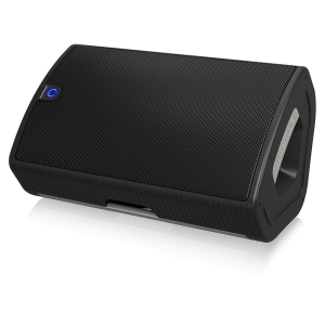Turbosound MILAN M15 активная акустическая система в Хабаровске