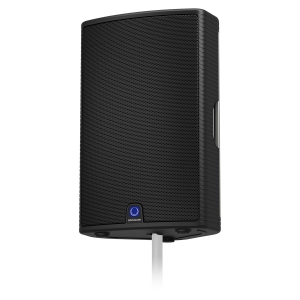 Turbosound MILAN M15 активная акустическая система в Хабаровске