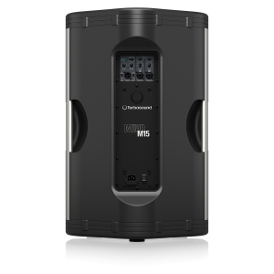 Turbosound MILAN M15 активная акустическая система в Хабаровске