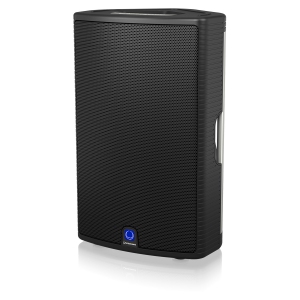 Turbosound MILAN M15 активная акустическая система в Хабаровске