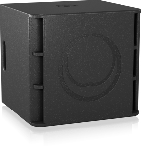 Turbosound Milan M15B сабвуфер активный в Хабаровске