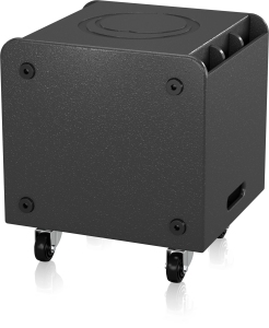 Turbosound Milan M15B сабвуфер активный в Хабаровске