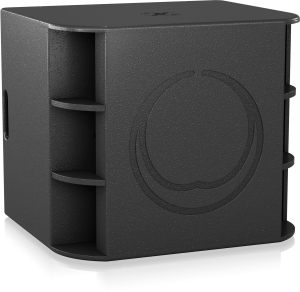 Turbosound Milan M18B сабвуфер активный в Хабаровске