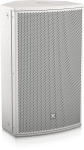 Turbosound NuQ102-AN Активная акустическая система в Хабаровске