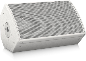 Turbosound NuQ102-AN Активная акустическая система в Хабаровске