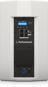 Turbosound NuQ102-AN Активная акустическая система в Хабаровске