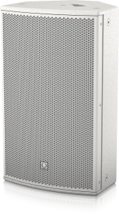 Turbosound NuQ102-AN Активная акустическая система в Хабаровске