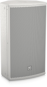 Turbosound NuQ122-AN Активная акустическая система в Хабаровске