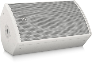 Turbosound NuQ122-AN Активная акустическая система в Хабаровске