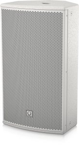 Turbosound NuQ122-AN Активная акустическая система в Хабаровске