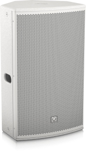Turbosound NuQ152-AN Активная акустическая система в Хабаровске