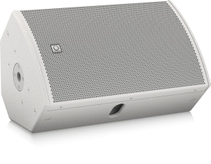 Turbosound NuQ152-AN Активная акустическая система в Хабаровске
