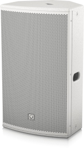 Turbosound NuQ152-AN Активная акустическая система в Хабаровске