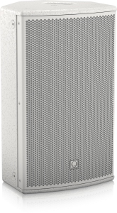Turbosound NuQ82-AN Активная акустическая система в Хабаровске