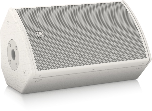 Turbosound NuQ82-AN Активная акустическая система в Хабаровске