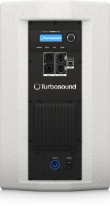 Turbosound NuQ82-AN Активная акустическая система в Хабаровске