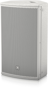 Turbosound NuQ82-AN Активная акустическая система в Хабаровске