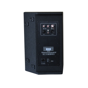 XLine ALFA P-10A Акустическая система активная в Хабаровске