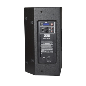 XLine ALFA P-12A DSP Акустическая система активная с DSP и Bluetooth в Хабаровске