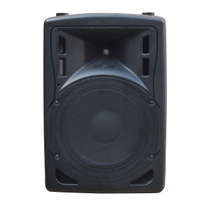XLine BAF-10A Акустическая система активная с MP3 плеером и Bluetooth в Хабаровске