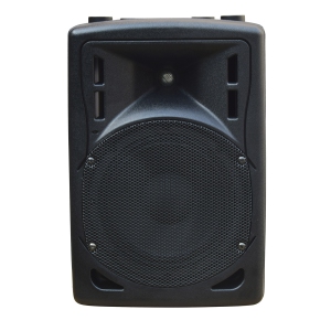 XLine BAF-8A Акустическая система активная с MP3 плеером и Bluetooth в Хабаровске