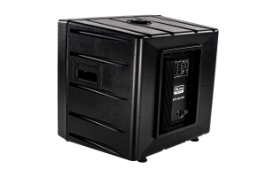 XLine SPX-18A SUB Сабвуфер активный в Хабаровске