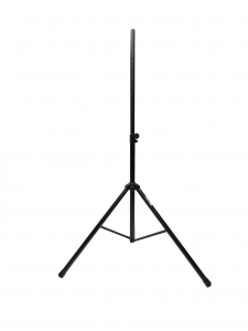 XLine Stand AS-30M Стойка для акустических систем в Хабаровске